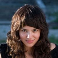 Photos de Evgenia Berdnikova