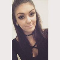 Keira Finucane的照片