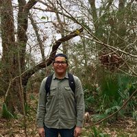 Fotos de Dillon Eustace