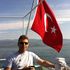 Uğur T.'s Photo