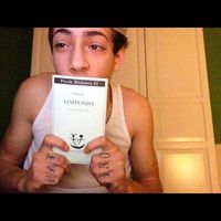 Jhon Poulain's Photo