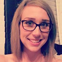 Schyler Moore's Photo