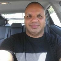 Angel Lebrón Ramirez's Photo