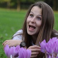 Sára Schlitzová's Photo