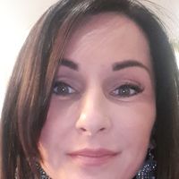 Natalia  Graf的照片