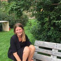 Photos de Ragnhild Elisabeth