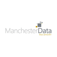 Manchester Data Recovery's Photo