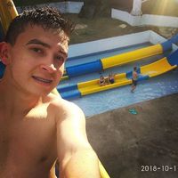 Photos de F̳e̳l̳i̳p̳e̳ ̳Ra̳m̳ír̳e̳z̳