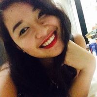 Le foto di Jean Debella