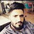 Abdullah Abbas's Photo