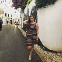 Olivia Kortzak's Photo