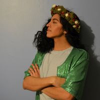 Photos de Alejandro Antonio