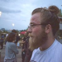 Photos de Tobias Eineder