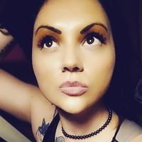 Shani Evens的照片