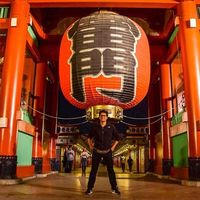 Eugenio Ruiz's Photo