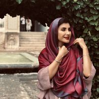 Fotos de chica morena