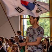 Daniel Choi的照片