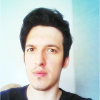 Alin Alexandru Jurca的照片