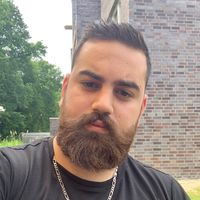 Ayman Kanaan的照片