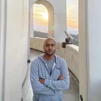 Fotos de Rahul Vishwakarma