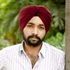 Jasvinder Singh的照片