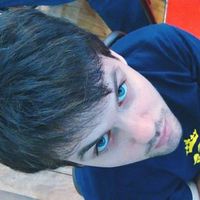 Juan Lauricella's Photo