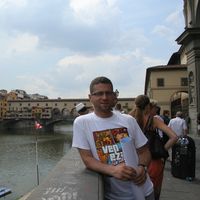 Emrah Karaca's Photo