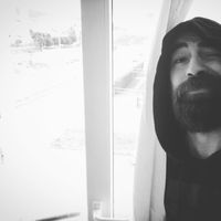 çağdaş önder的照片