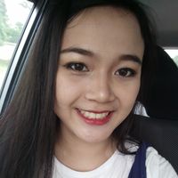 Fazcy Beeuquz的照片