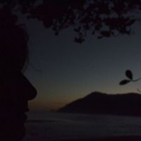 Le foto di Izabela Borge