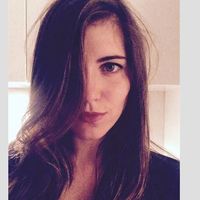 Costanza Montresor's Photo