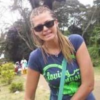 Photos de Kate Mwikali