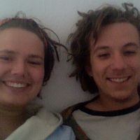 Fotos de Anna Sofie Høegh-Andersen