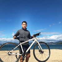 Fotos de Chee Yang Lim