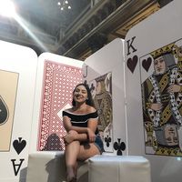 Roxanne Ontiveros的照片