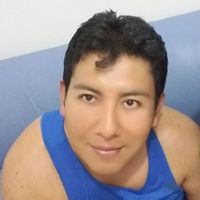 Carlos Alvarez's Photo