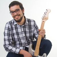 Stanislav Falář的照片