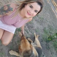 Ingrid Gómez Amaya的照片