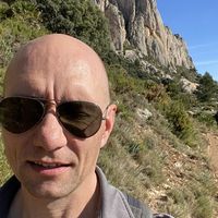 Anders Robertsson的照片