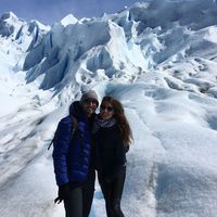 Kim Azzopardi & David Benhamou的照片