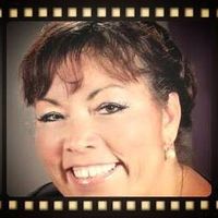 Mary Omprana's Photo