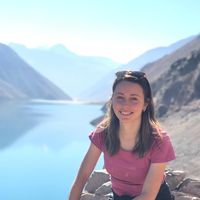 Jeanette Fracchia的照片