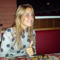 Katharina Baumgaertel的照片