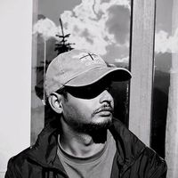 Saaidh Badheeu's Photo