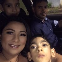 Cíntia Mayo's Photo