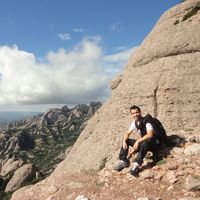 Nelson Guilherme Guimarães的照片