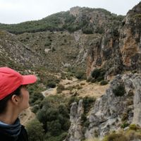 Gabriella Paál的照片