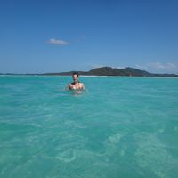 Melina Kling's Photo