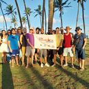 Language Exchange Meeting's picture