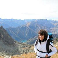 Zdjęcia użytkownika Valentina